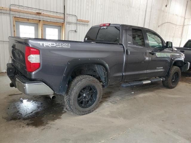 2019 TOYOTA TUNDRA DOU 5TFUY5F14KX857942