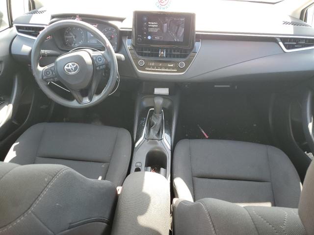 2023 TOYOTA COROLLA LE - 5YFB4MDE7PP052901