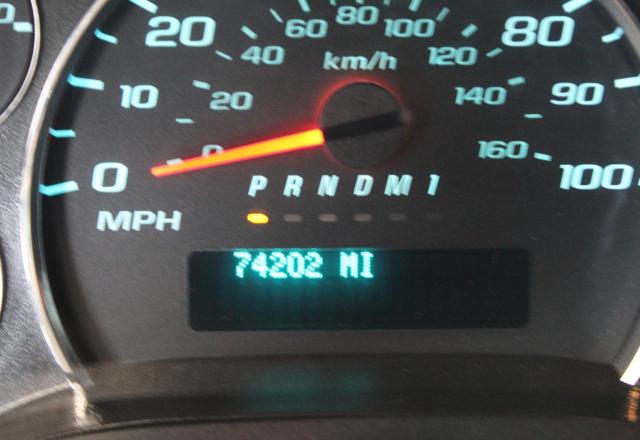 2020 GMC SAVANA G25 1GTW7AFPXL1186872