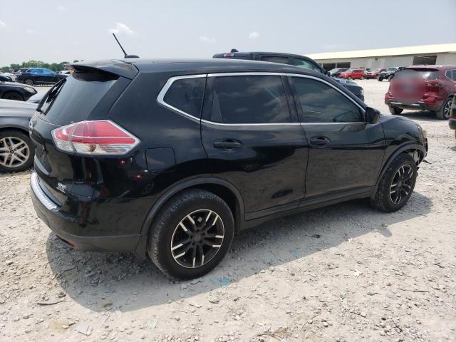 Vin: knmat2mt1gp710781, lot: 59359475, nissan rogue s 20163