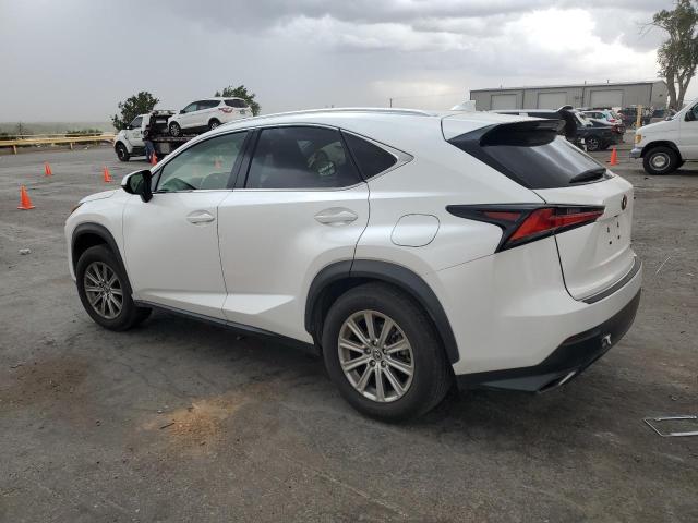 Vin: jtjbarbz7k2184749, lot: 61654225, lexus nx 300 base 20192