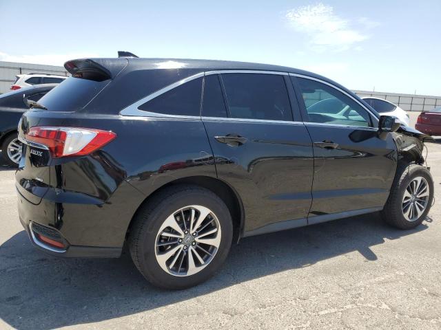 2016 ACURA RDX ADVANC 5J8TB4H76GL020411