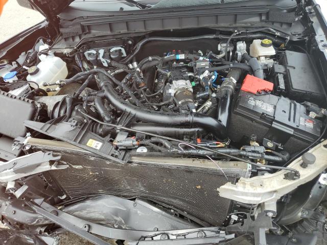 2024 FORD BRONCO WIL 1FMEE2BP4RLA52543