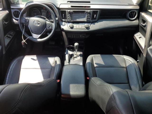 2018 TOYOTA RAV4 ADVEN JTMRFREV1JD228601