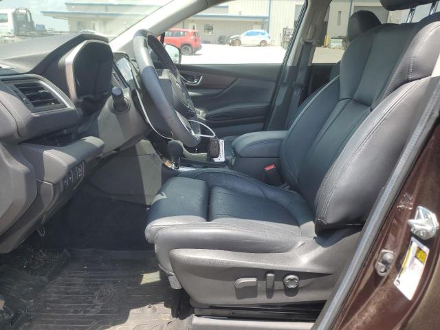 2023 SUBARU ASCENT TOU 4S4WMAWDXP3457806