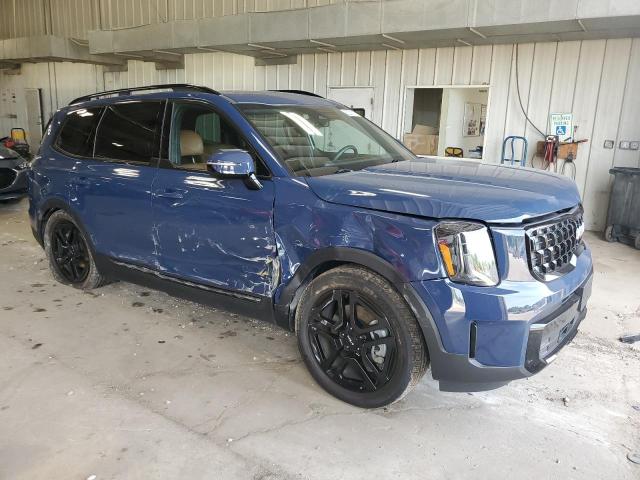 Vin: 5xyp5dgc6rg465574, lot: 62007015, kia telluride sx 20244