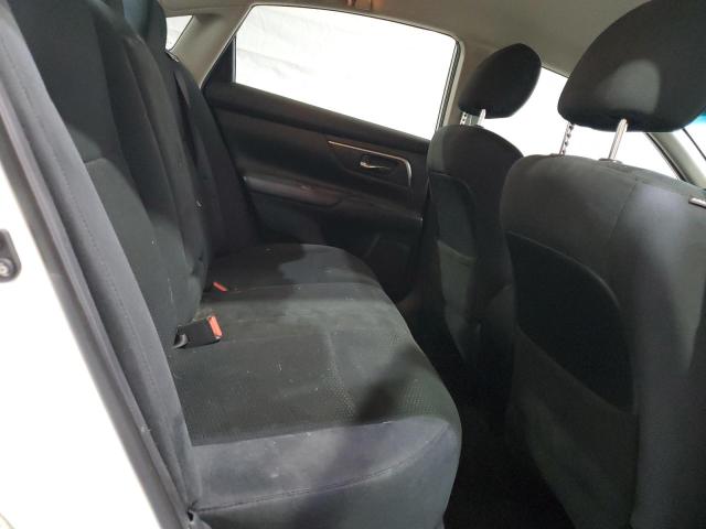 2015 NISSAN ALTIMA 2.5 - 1N4AL3AP2FC264262