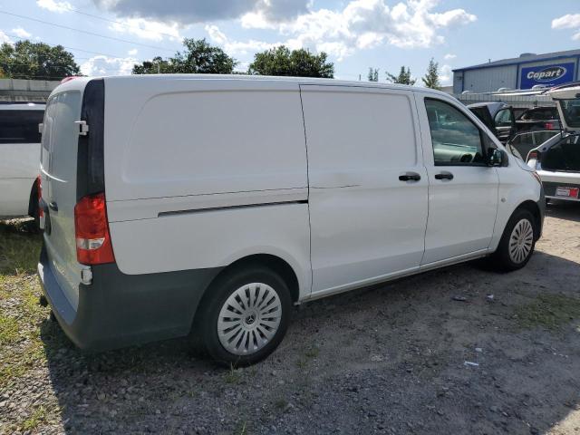 2019 MERCEDES-BENZ METRIS WD3PG2EA9K3605475