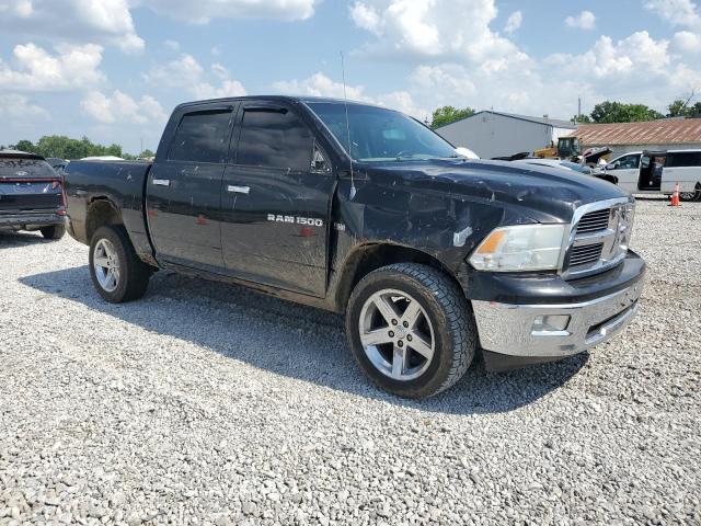 Vin: 1d7rv1ct4bs605222, lot: 61782755, dodge all models 20114