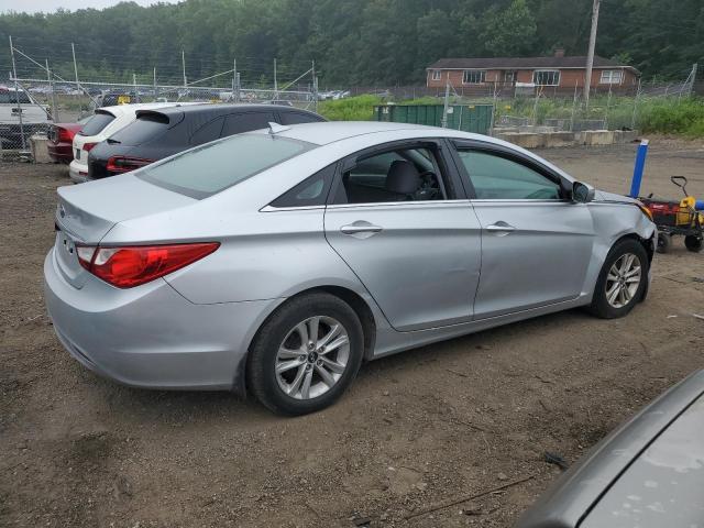 Vin: 5npeb4ac7dh526621, lot: 62652415, hyundai sonata gls 20133