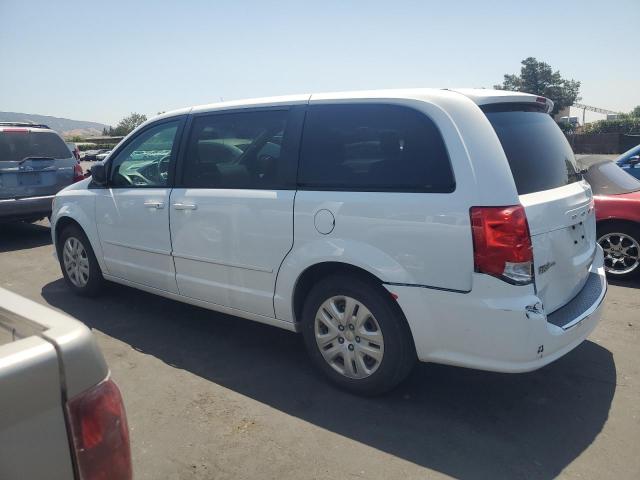 Vin: 2c4rdgbg7gr139167, lot: 60284525, dodge caravan se 20162