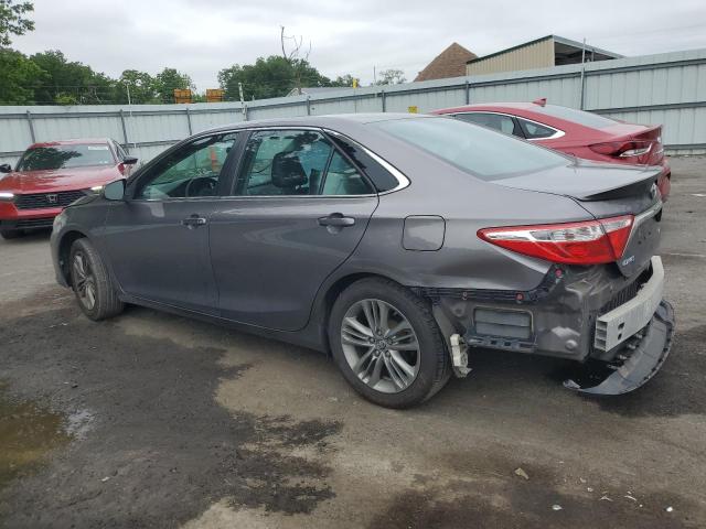 Vin: 4t1bf1fk2hu646159, lot: 62680285, toyota camry le 20172