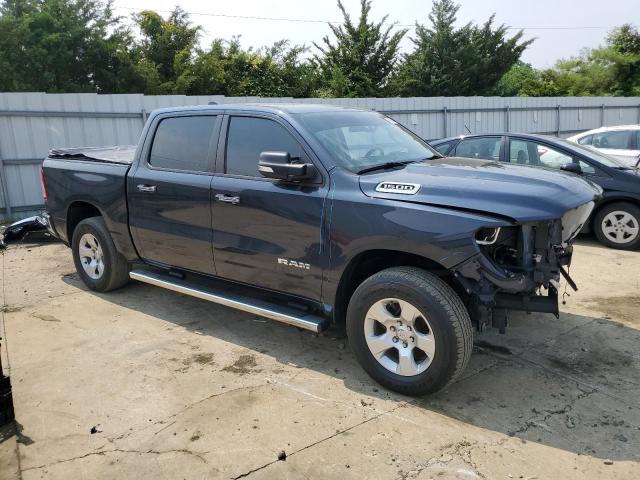 Vin: 1c6rrffg0ln394747, lot: 61749635, ram 1500 big horn/lone star 20204
