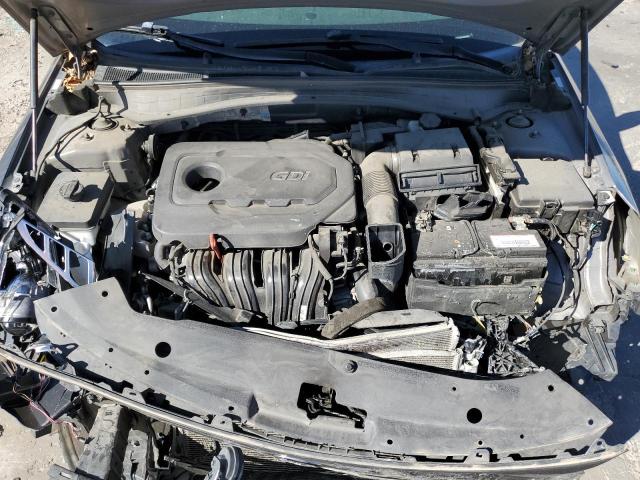 2018 KIA OPTIMA LX 5XXGT4L39JG261887