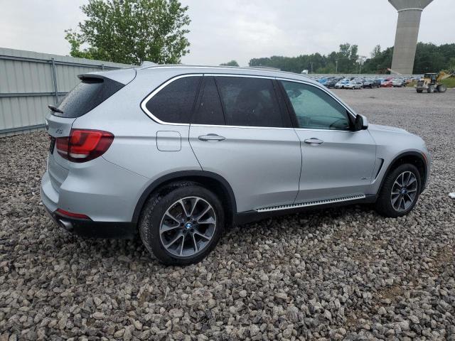 Vin: 5uxkr0c51f0k60212, lot: 56673045, bmw x5 xdrive35i 20153