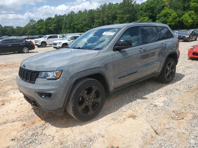 JEEP GRAND CHER