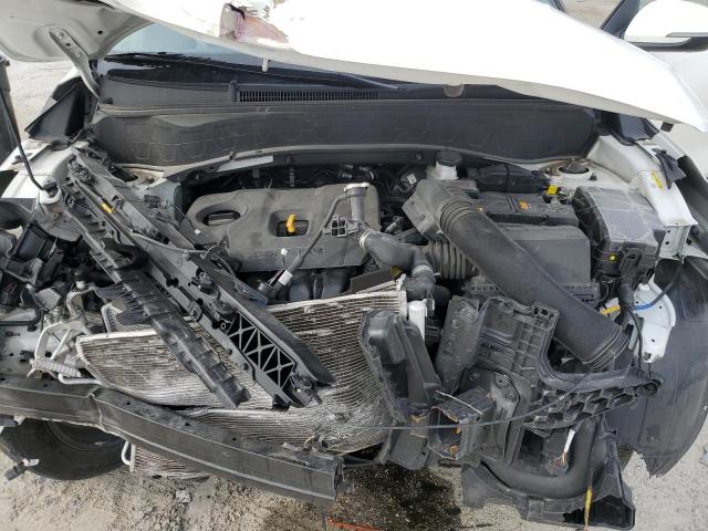 2024 KIA SELTOS S KNDEU2AA0R7479196