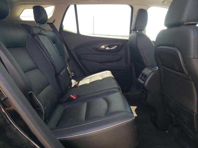 2020 GMC TERRAIN DE 3GKALXEX2LL149113