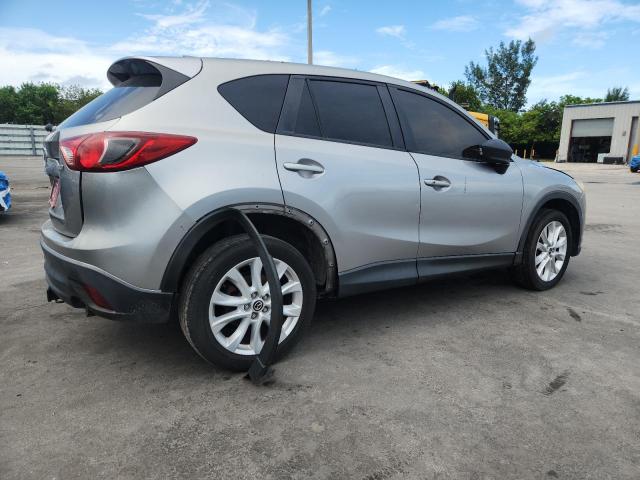 Vin: jm3ke4de2d0131144, lot: 62652775, mazda cx-5 gt 20133