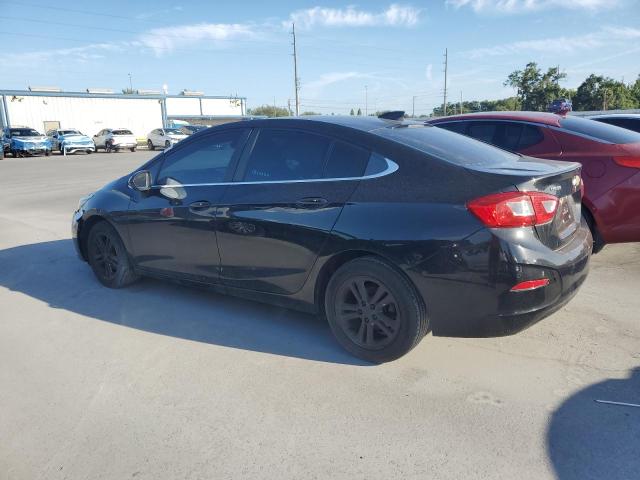 2017 CHEVROLET CRUZE LT 1G1BE5SM5H7274104