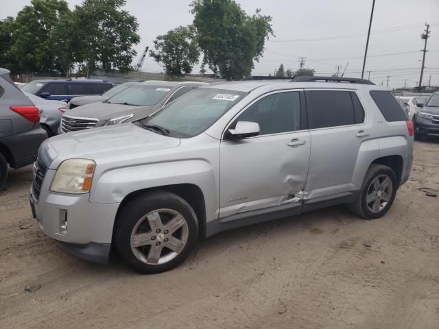 Vin: 2gkaluek3c6385941, lot: 60321405, gmc terrain slt 2012 img_1