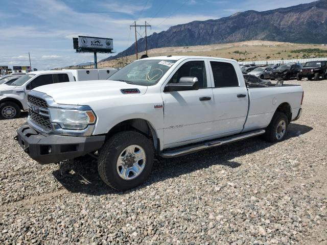 Vin: 3c6ur5hj8mg601764, lot: 58436615, ram 2500 tradesman 2021 img_1