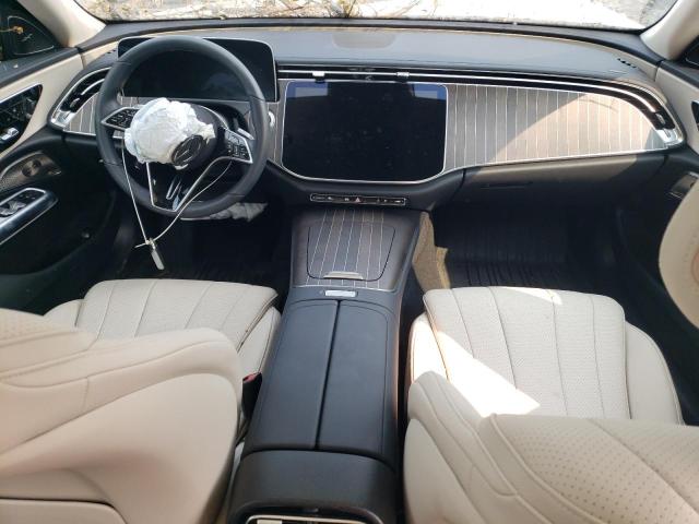 2024 MERCEDES-BENZ E 450 4MAT W1KLF6BBXRA038572