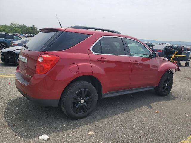 Vin: 1gnfleekxdz109079, lot: 59880385, chevrolet equinox lt 20133