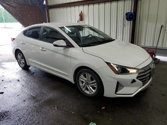 Vin: 5npd84lf9lh569762, lot: 58802285, hyundai elantra sel 20204