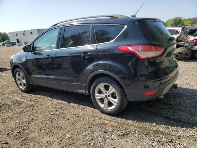 Vin: 1fmcu9g98guc31012, lot: 61903205, ford escape se 20162
