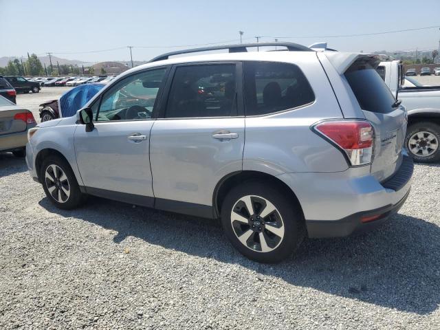 Vin: jf2sjagc2hh429828, lot: 60475455, subaru forester 2.5i premium 20172