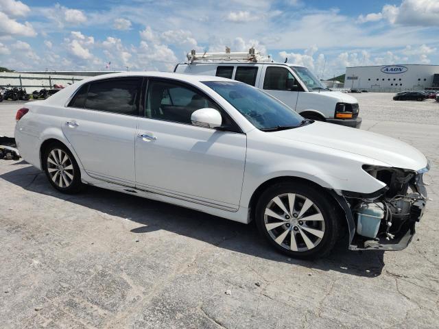 Vin: 4t1bk3dbxbu376423, lot: 60820265, toyota avalon base 20114