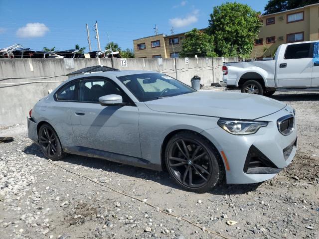 Vin: 3mw23cm06n8c59212, lot: 59543875, bmw 2 series 20224