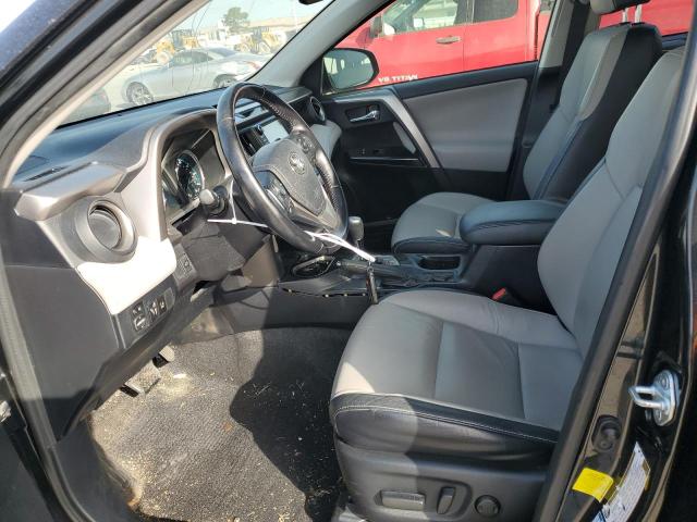 2016 TOYOTA RAV4 HV LI JTMDJREV1GD013351