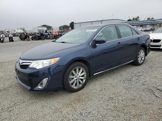 Vin: 4t4bf1fk3er405387, lot: 60625375, toyota camry l 2014 img_1