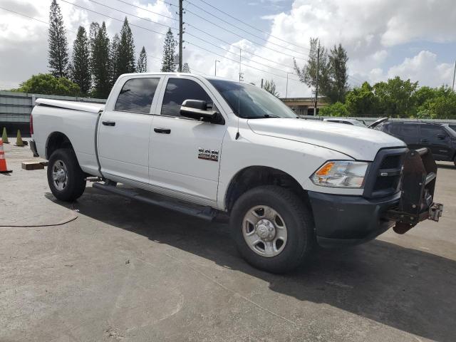Vin: 3c6tr5ct2jg241746, lot: 60761495, ram all models st 20184