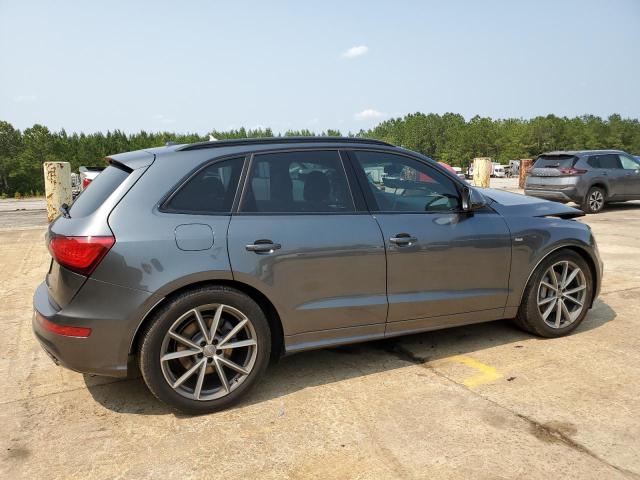 Vin: wa1dgafp2fa135906, lot: 58762915, audi q5 premium plus 20153