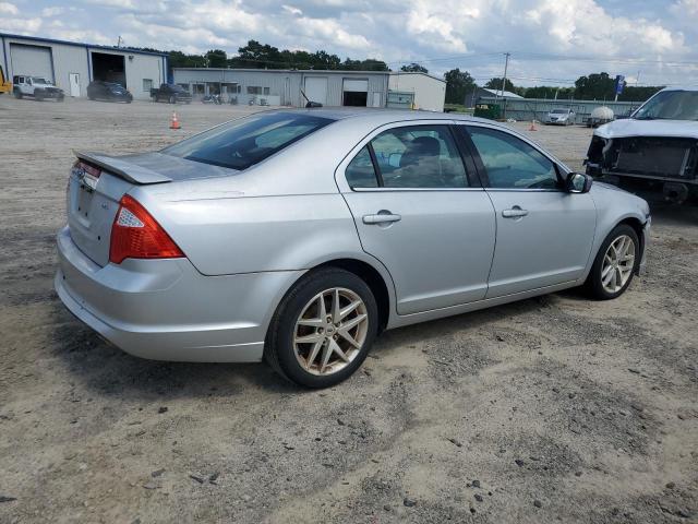 Vin: 3fahp0ja3ar262222, lot: 60505185, ford fusion sel 20103