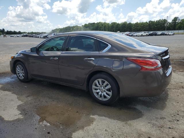 Vin: 1n4al3ap8dc244966, lot: 61950575, nissan altima 2.5 20132