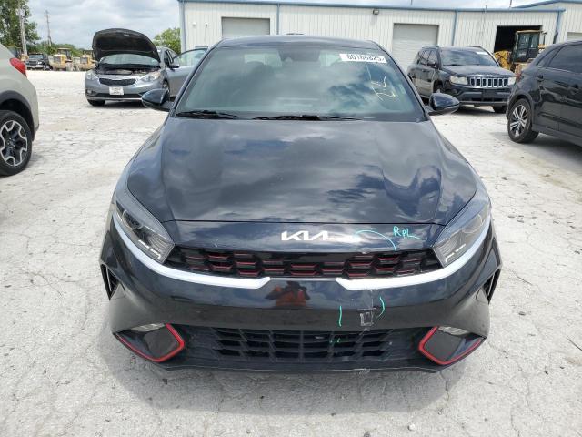 2023 KIA FORTE GT L - 3KPF54AD0PE656253