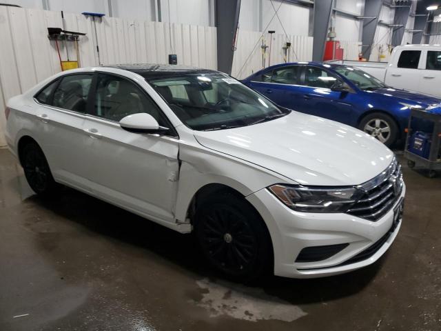 Vin: 3vwcb7bu2km181163, lot: 59965045, volkswagen jetta s 20194