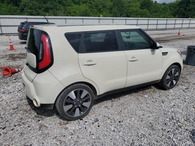 Vin: kndjx3a54g7387455, lot: 59858165, kia soul ! 20163