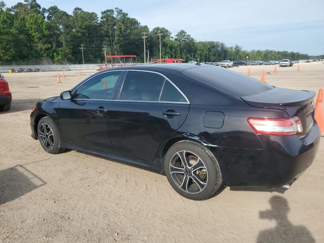Vin: 4t1bf3ek3bu212112, lot: 62577315, toyota camry base 20112