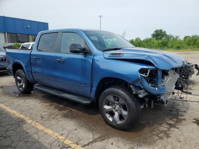 Vin: 1c6rrffg2rn210479, lot: 60485025, ram 1500 big horn/lone star 20244