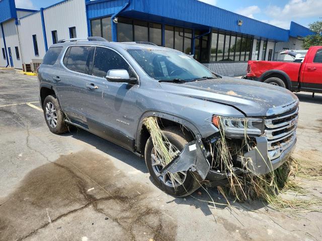 2020 GMC ACADIA SLT 1GKKNULS5LZ144923