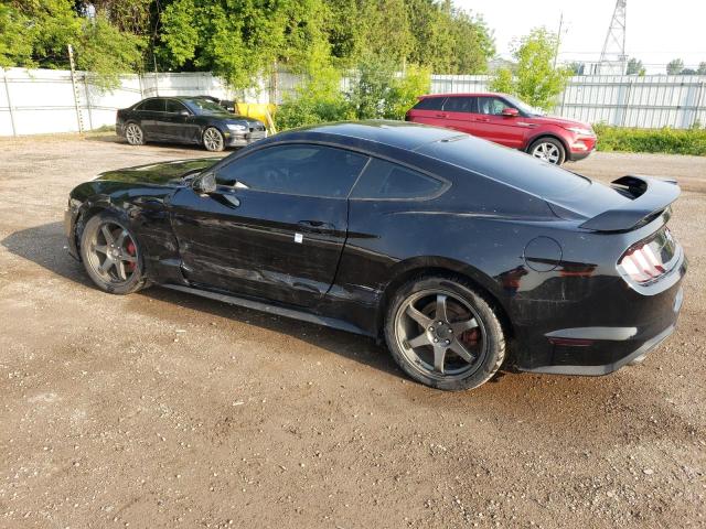 Vin: 1fa6p8th6j5161369, lot: 58582705, ford all models 20182