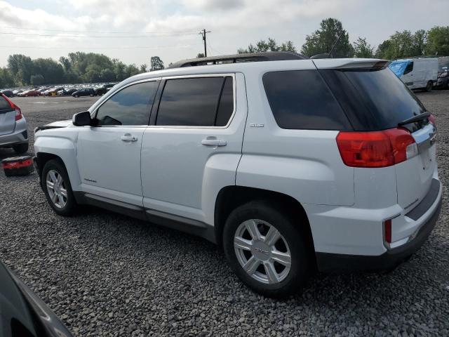 Vin: 2gkalnek0g6136539, lot: 61940655, gmc terrain sle 20162