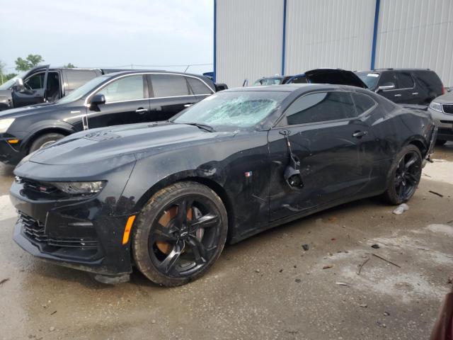 Vin: 1g1fh1r78r0121728, lot: 59118205, chevrolet camaro ss 2024 img_1