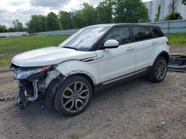 Vin: salvv2bg0eh883760, lot: 60868915, land rover rangerover prestige premium 2014 img_1