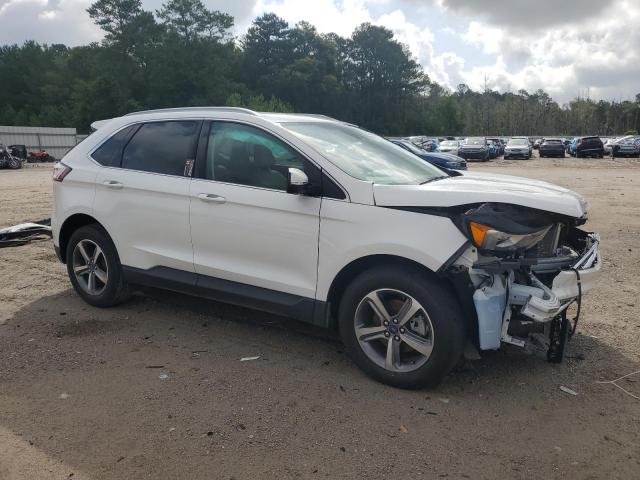 2020 FORD EDGE SEL 2FMPK3J95LBB31768